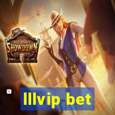 lllvip bet